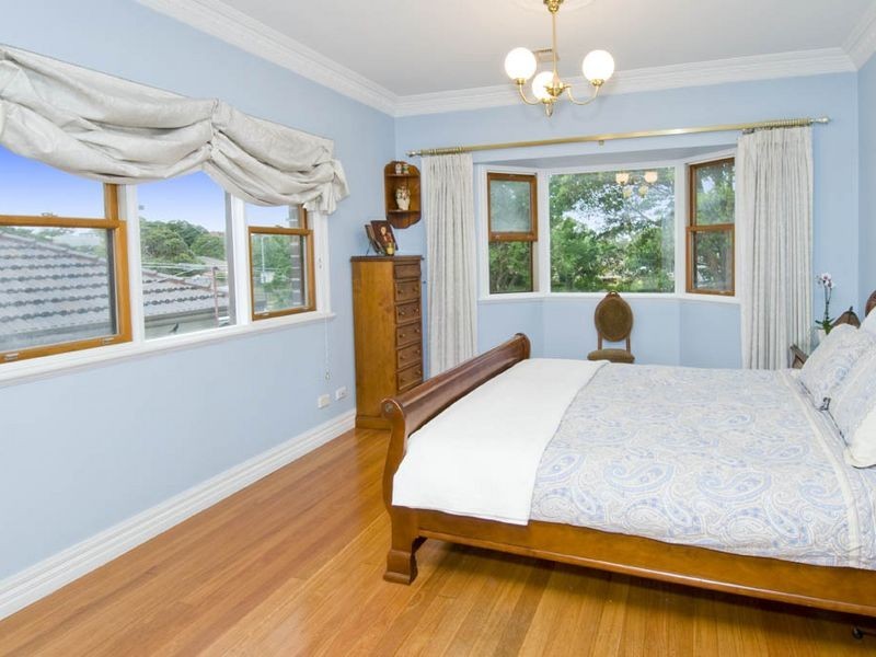 42 Austin Avenue, Croydon NSW 2132