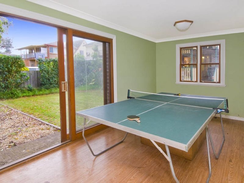 42 Austin Avenue, Croydon NSW 2132