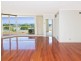 15/162F Burwood Road, Concord NSW 2137