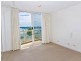 15/162F Burwood Road, Concord NSW 2137