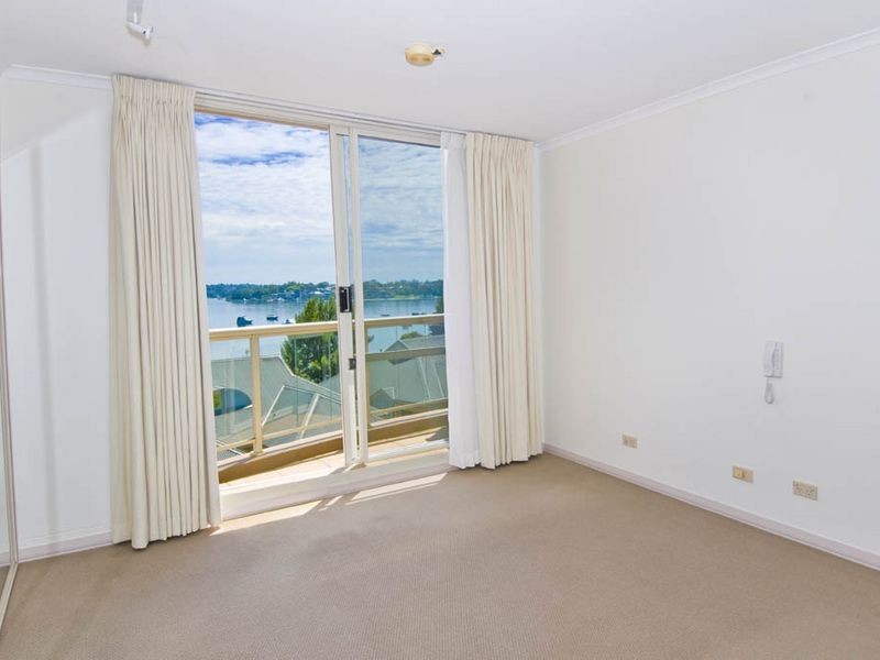 15/162F Burwood Road, Concord NSW 2137