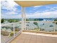 15/162F Burwood Road, Concord NSW 2137
