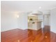 15/162F Burwood Road, Concord NSW 2137