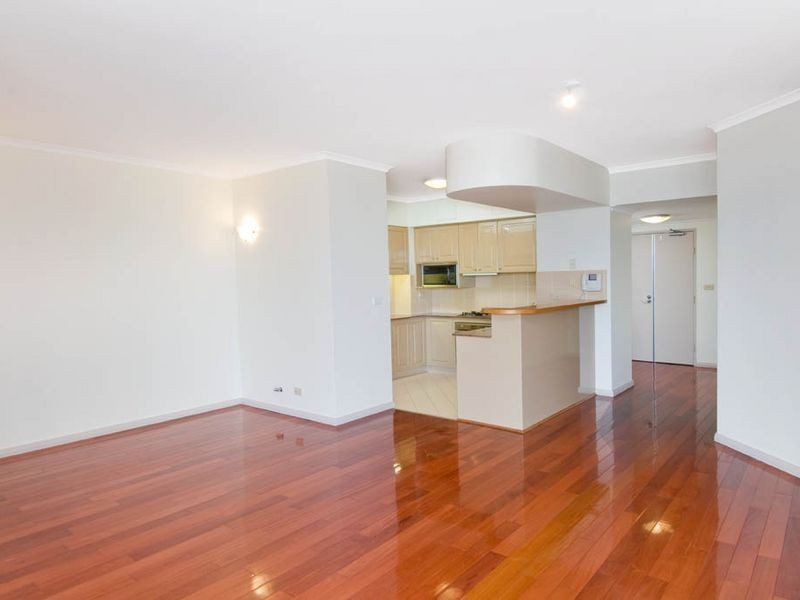 15/162F Burwood Road, Concord NSW 2137