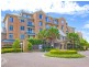 15/162F Burwood Road, Concord NSW 2137