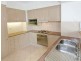 15/162F Burwood Road, Concord NSW 2137