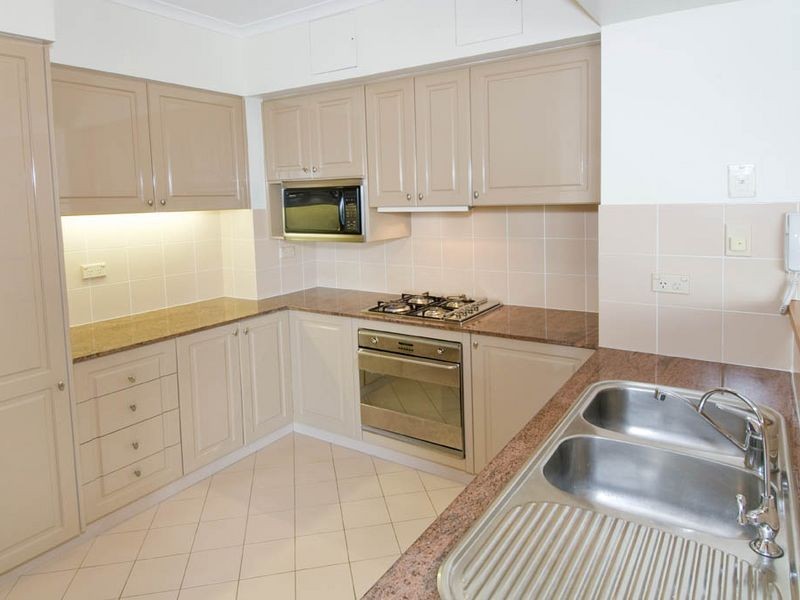 15/162F Burwood Road, Concord NSW 2137