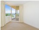 15/162F Burwood Road, Concord NSW 2137