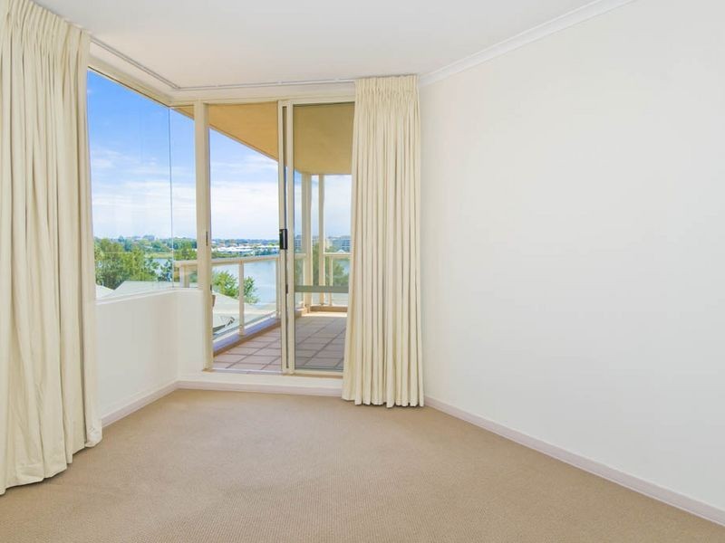 15/162F Burwood Road, Concord NSW 2137