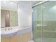 15/162F Burwood Road, Concord NSW 2137