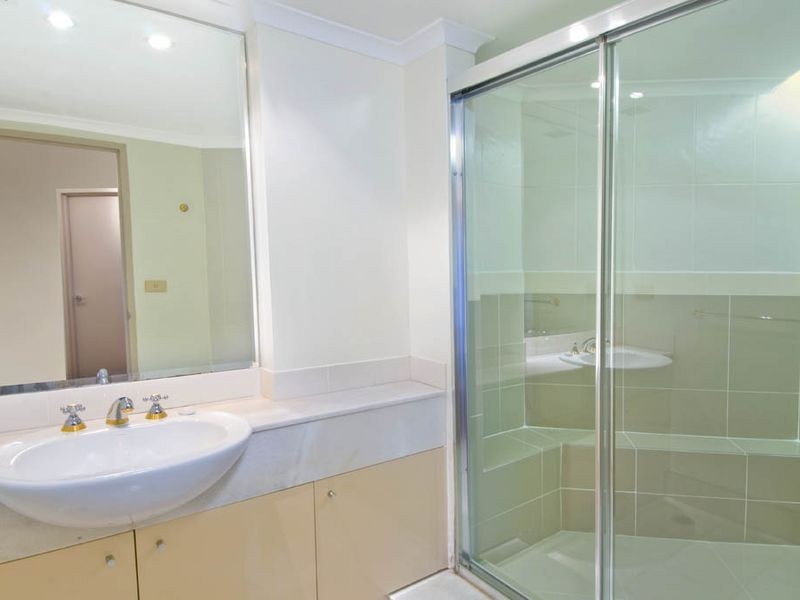 15/162F Burwood Road, Concord NSW 2137