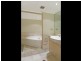 15/162F Burwood Road, Concord NSW 2137