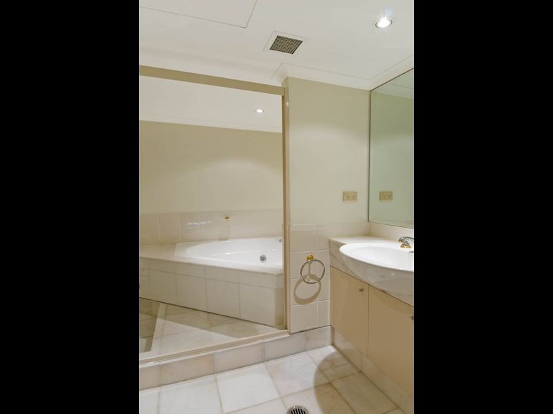 15/162F Burwood Road, Concord NSW 2137