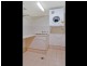 15/162F Burwood Road, Concord NSW 2137