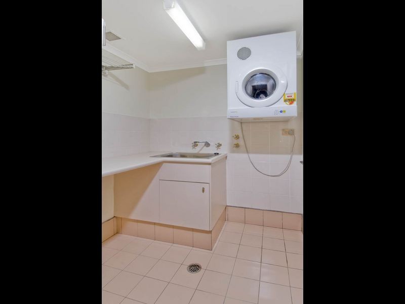 15/162F Burwood Road, Concord NSW 2137