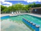 15/162F Burwood Road, Concord NSW 2137