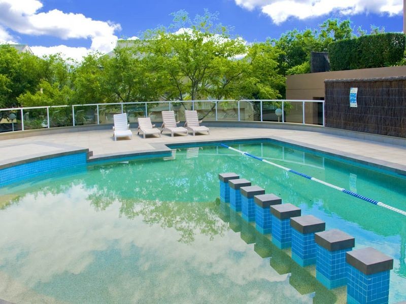 15/162F Burwood Road, Concord NSW 2137