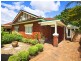 25 Royce Avenue, Croydon NSW 2132