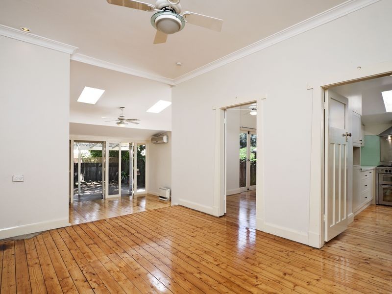 25 Royce Avenue, Croydon NSW 2132