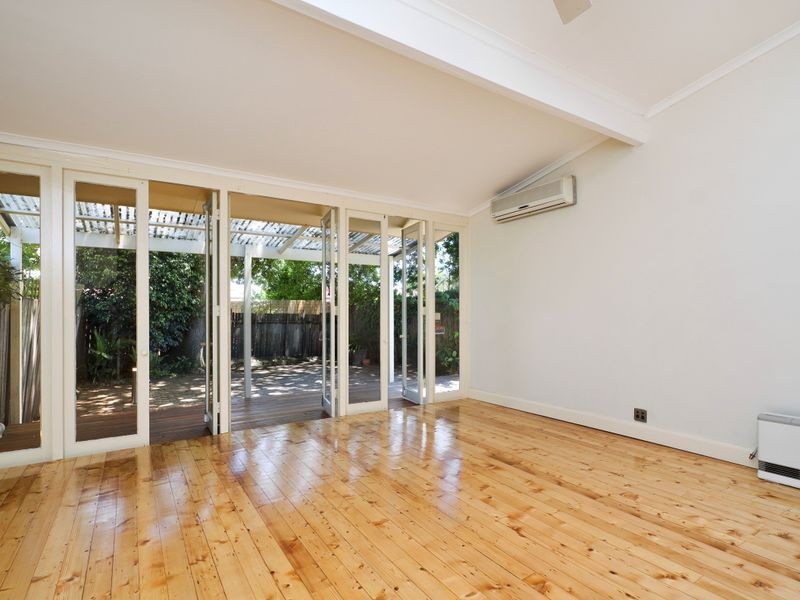 25 Royce Avenue, Croydon NSW 2132