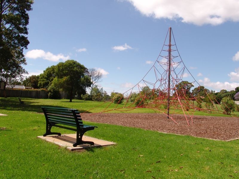 25 Royce Avenue, Croydon NSW 2132