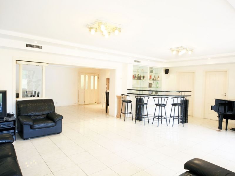 54 Oxford Road, Strathfield NSW 2135