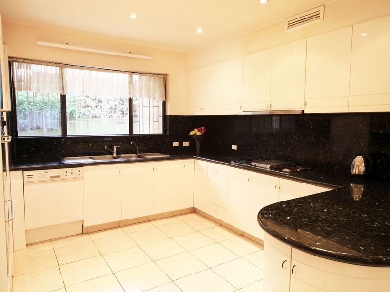 54 Oxford Road, Strathfield NSW 2135