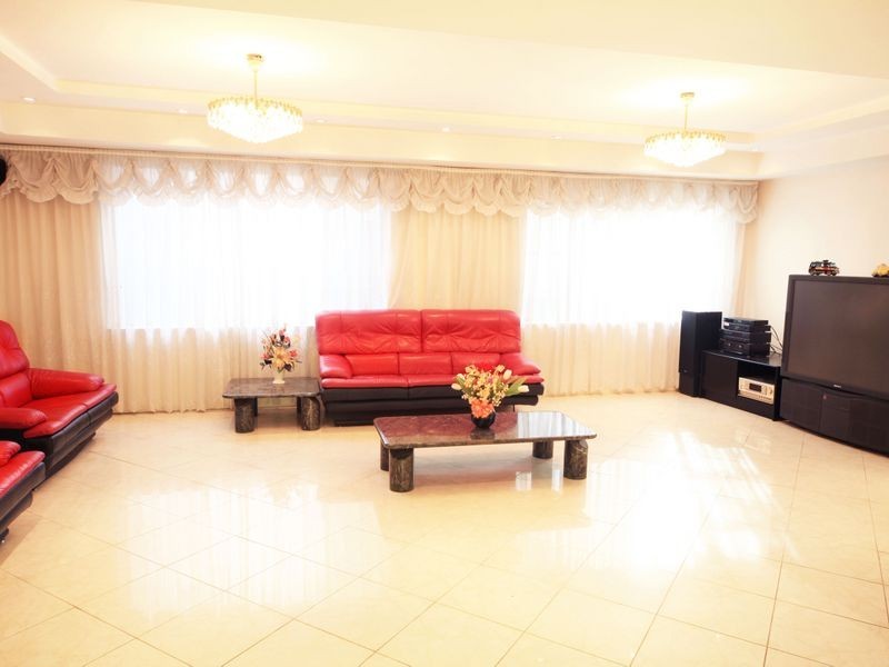 54 Oxford Road, Strathfield NSW 2135