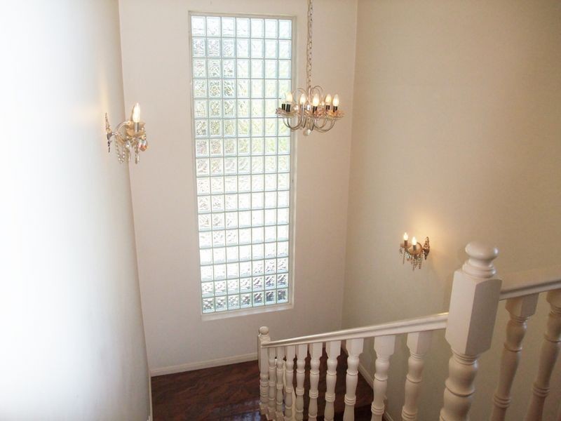 54 Oxford Road, Strathfield NSW 2135