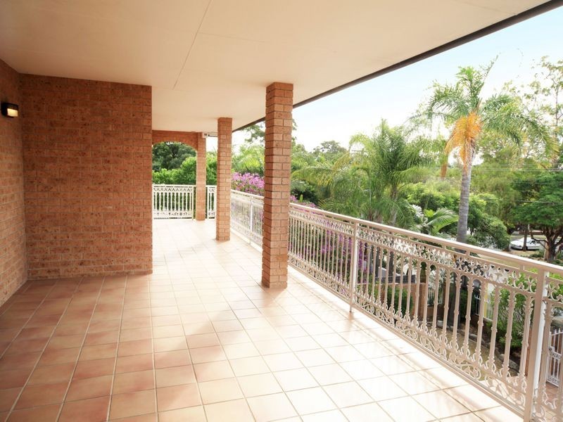 54 Oxford Road, Strathfield NSW 2135