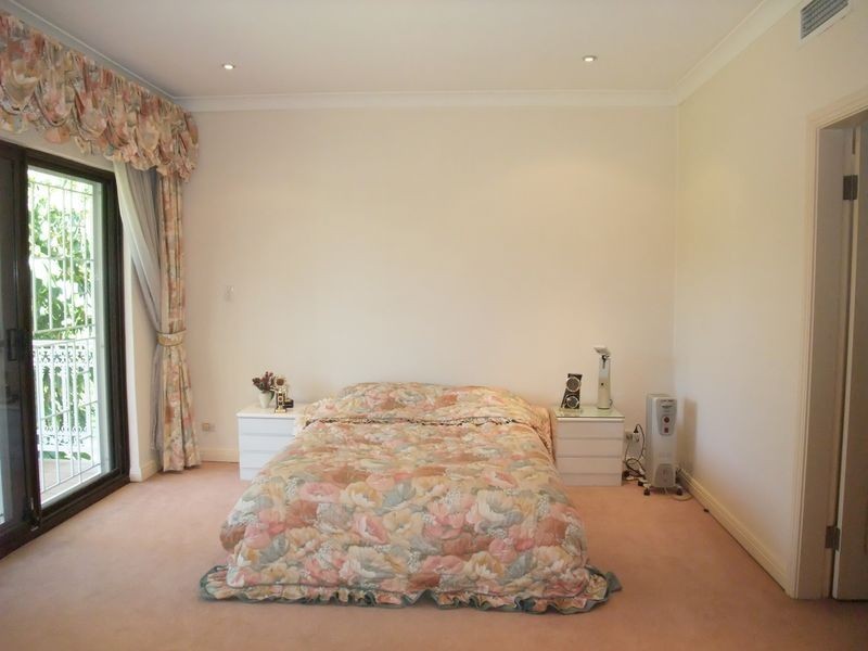 54 Oxford Road, Strathfield NSW 2135