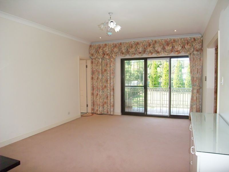 54 Oxford Road, Strathfield NSW 2135