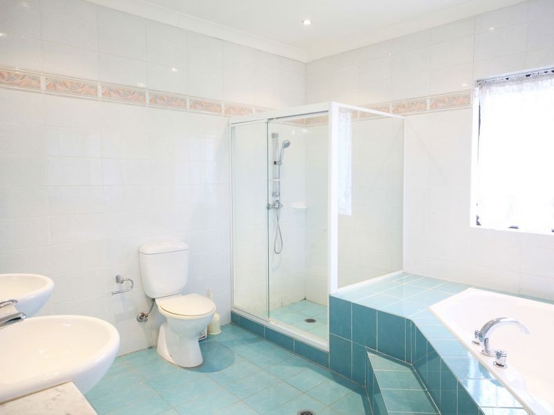 54 Oxford Road, Strathfield NSW 2135