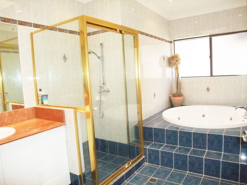 54 Oxford Road, Strathfield NSW 2135