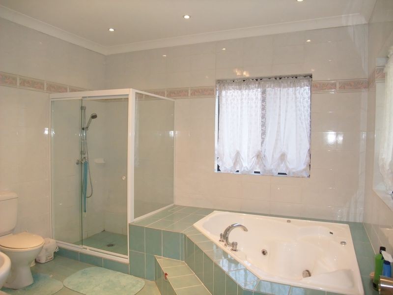 54 Oxford Road, Strathfield NSW 2135