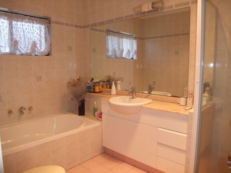 54 Oxford Road, Strathfield NSW 2135