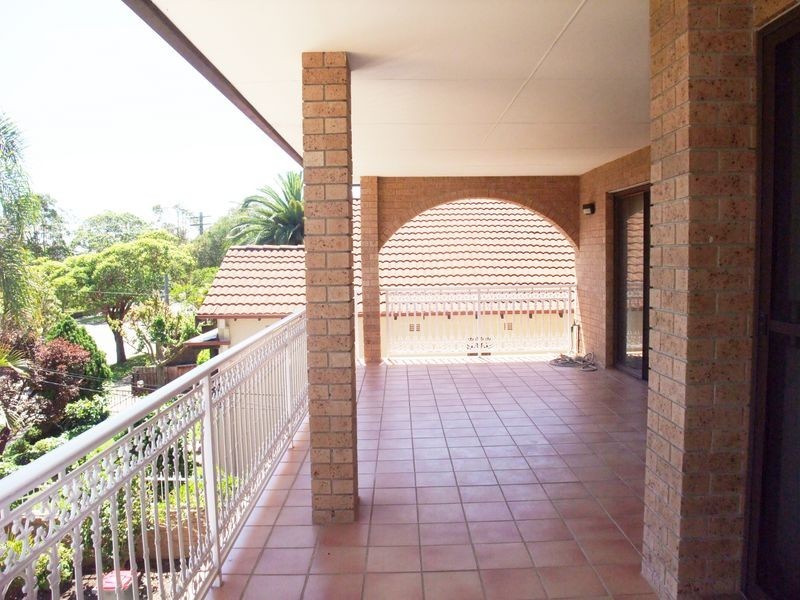 54 Oxford Road, Strathfield NSW 2135