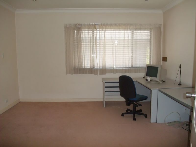 54 Oxford Road, Strathfield NSW 2135