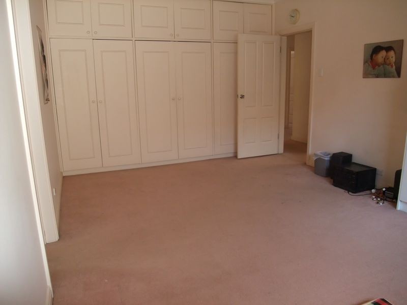 54 Oxford Road, Strathfield NSW 2135