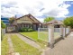 135 Norton Street, Ashfield NSW 2131