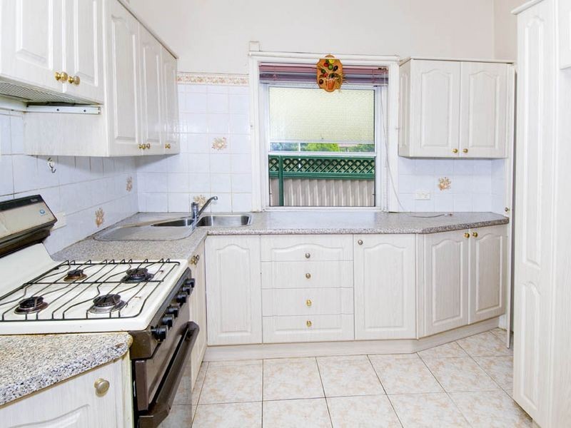 135 Norton Street, Ashfield NSW 2131