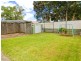 135 Norton Street, Ashfield NSW 2131