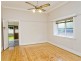 135 Norton Street, Ashfield NSW 2131