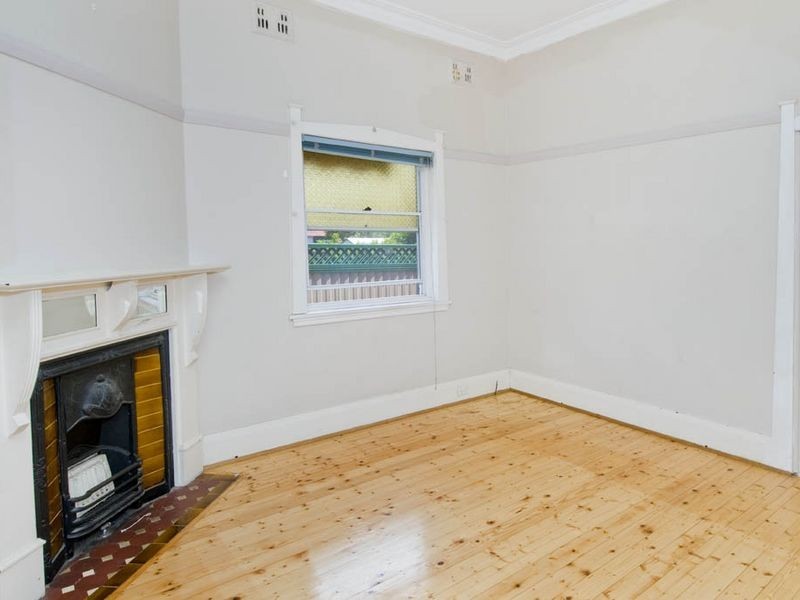 135 Norton Street, Ashfield NSW 2131