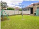 135 Norton Street, Ashfield NSW 2131