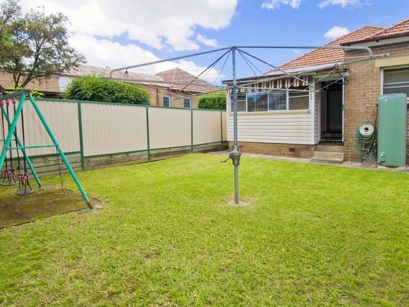 135 Norton Street, Ashfield NSW 2131