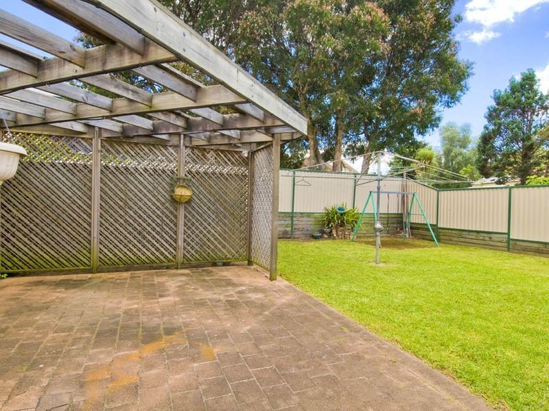 135 Norton Street, Ashfield NSW 2131
