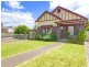 135 Norton Street, Ashfield NSW 2131