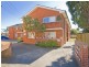 Croydon Park NSW 2133
