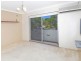 Croydon Park NSW 2133